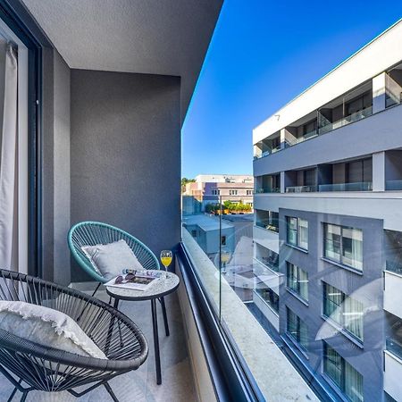 Apartments Hica ドゥブロブニク エクステリア 写真