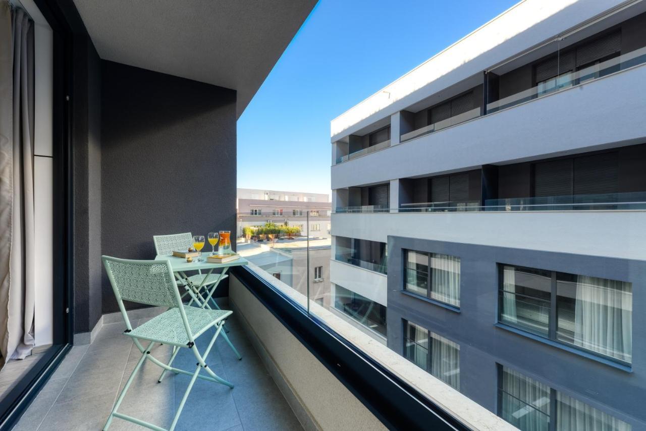 Apartments Hica ドゥブロブニク エクステリア 写真